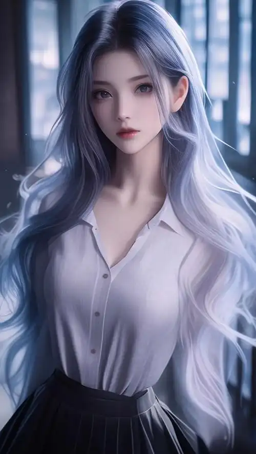 眼泪女王 韩国电视剧免费
