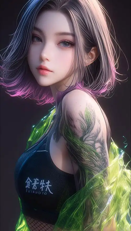 恶鬼 悬疑韩剧免费看