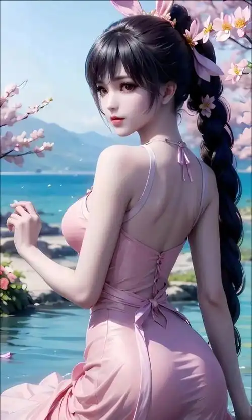 黑色幽默韩剧推荐