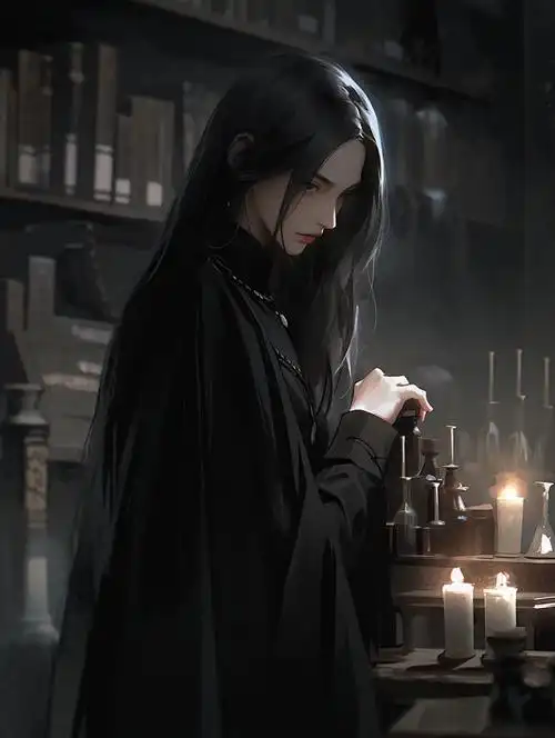 冬季恋歌 怀旧纯爱韩剧