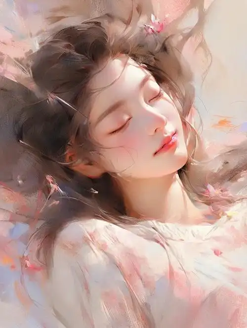 韩剧制作模式观察